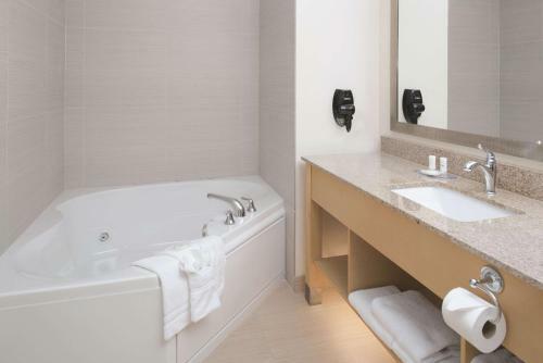 Hotel La Quinta Inn & Suites Grand Forks