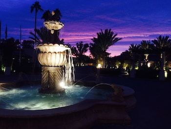 Hotel The Scottsdale Resort