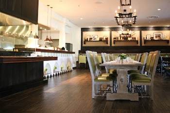 Hotel The Scottsdale Resort