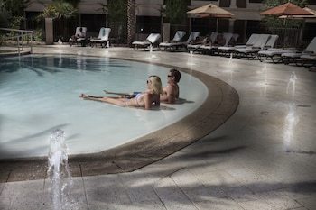 Hotel The Scottsdale Resort