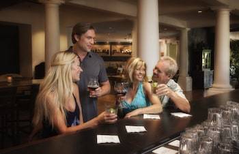 Hotel The Scottsdale Resort