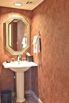 Hotel The Scottsdale Resort