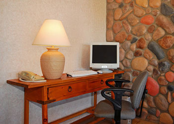 Hotel Comfort Inn