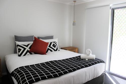 Big4 Yarra Valley Holiday Park