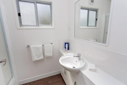 Big4 Yarra Valley Holiday Park