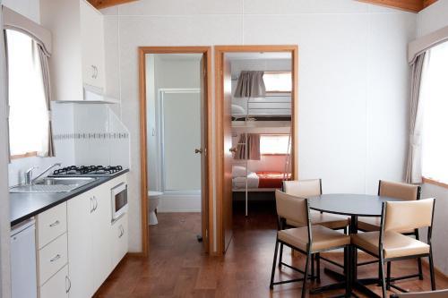 Big4 Yarra Valley Holiday Park