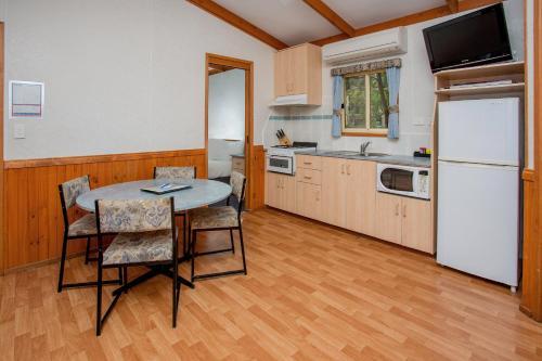 Big4 Yarra Valley Holiday Park