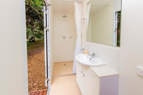 Big4 Yarra Valley Holiday Park