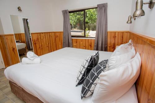 Big4 Yarra Valley Holiday Park