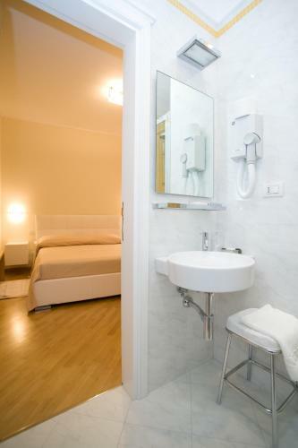 Bed & Breakfast La Locanda Di Gino