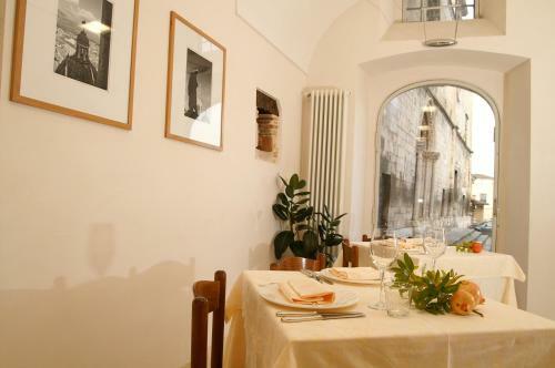 Bed & Breakfast La Locanda Di Gino