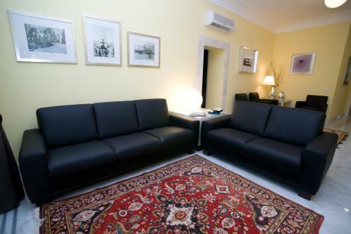 Bed & Breakfast La Locanda Di Gino