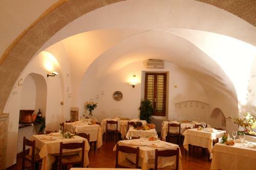 Bed & Breakfast La Locanda Di Gino