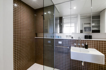 Southbank Apartments Freshwater Place