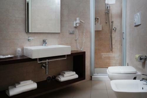 Aparthotel Martur Resort