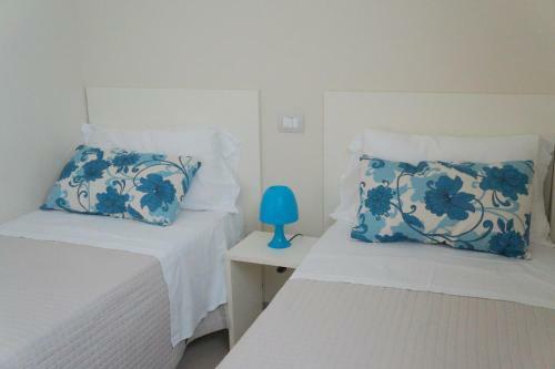 Aparthotel Martur Resort