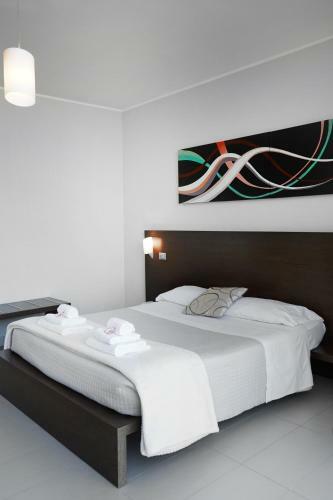 Aparthotel Martur Resort