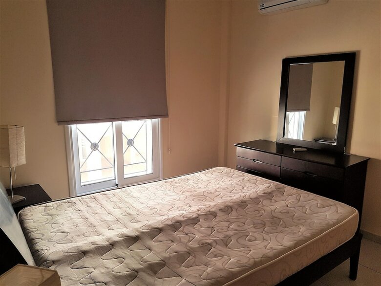 Apartamento Mazotos Panoramic Village