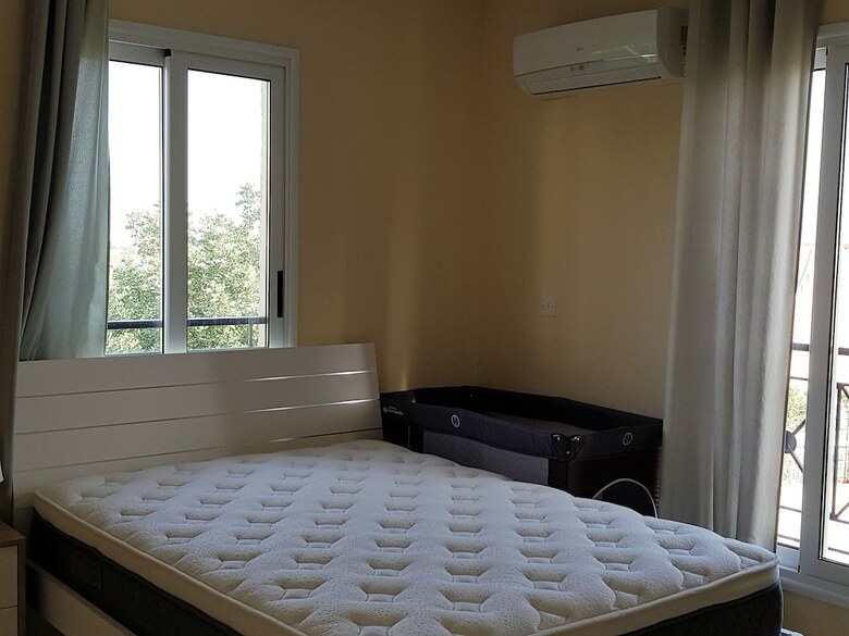 Apartamento Mazotos Panoramic Village