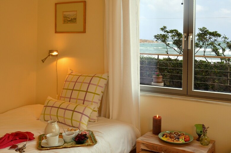 Villa The House By The Sea