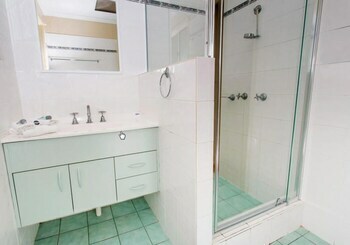 North Coast Holiday Parks Tuncurry