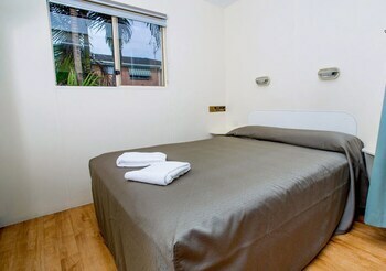 North Coast Holiday Parks Tuncurry