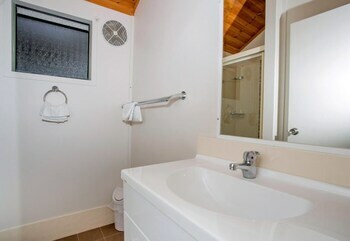 North Coast Holiday Parks Tuncurry