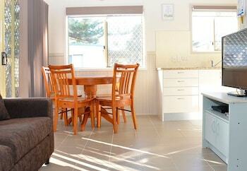 North Coast Holiday Parks Tuncurry