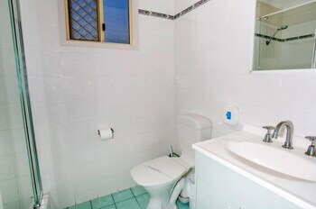 North Coast Holiday Parks Tuncurry