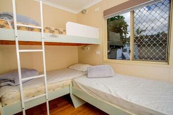 North Coast Holiday Parks Tuncurry