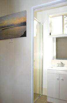 North Coast Holiday Parks Tuncurry