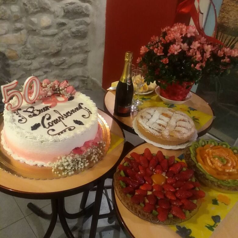 Hotel La Congiura Dei Baroni
