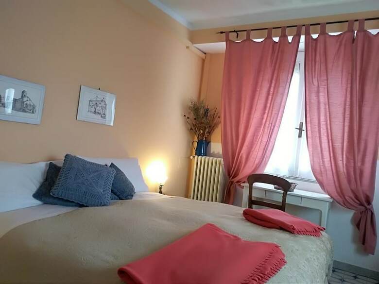Hotel La Congiura Dei Baroni