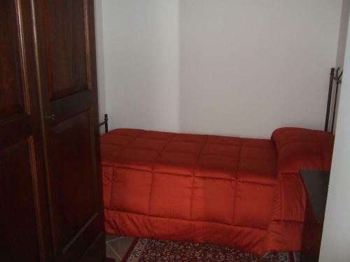Bed & Breakfast Antica Interamnia