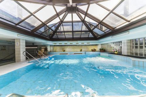 Grand Hotel Telese