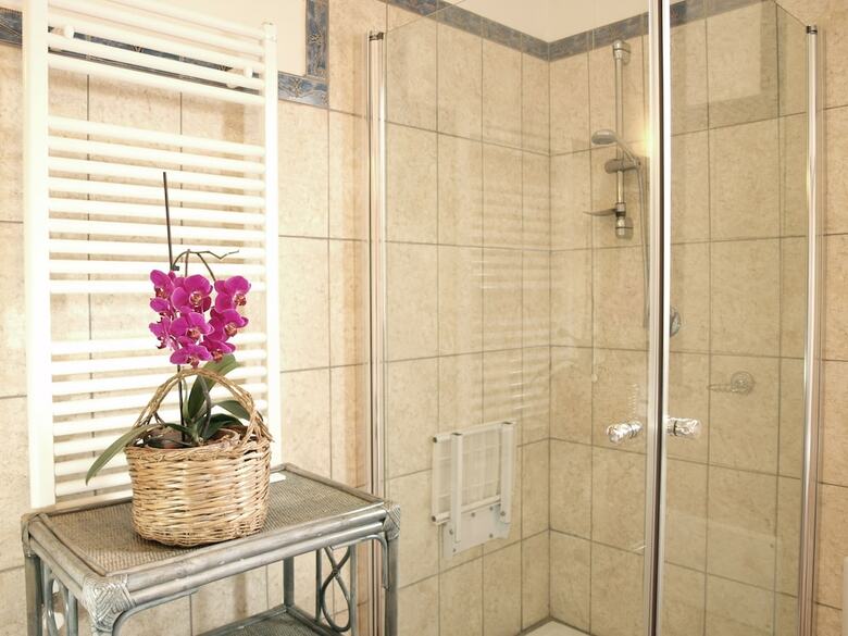 Apartamento Residenza Locci