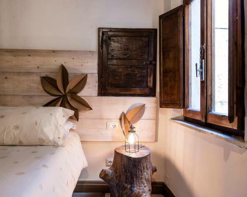 Holiday Suite L'angolo