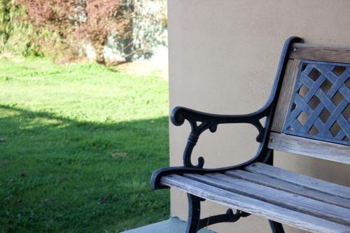 Motel Wellington Wodonga