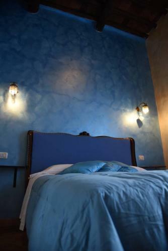 Apartamento La Mensa Ponderaria