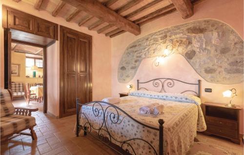 Holiday Home Todi -pg- 29