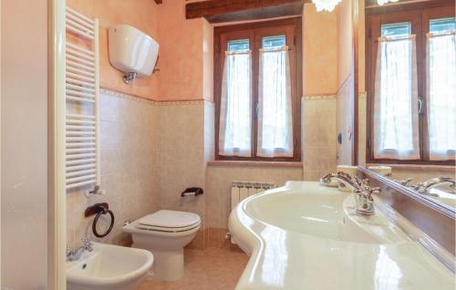 Holiday Home Todi -pg- 29