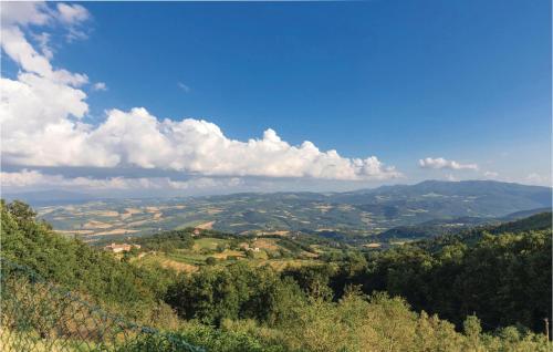 Holiday Home Todi -pg- 29