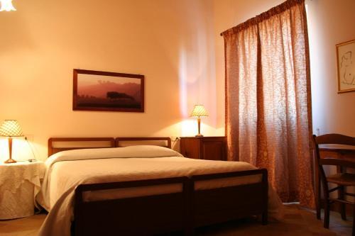 Agroturismo Villa Fiore