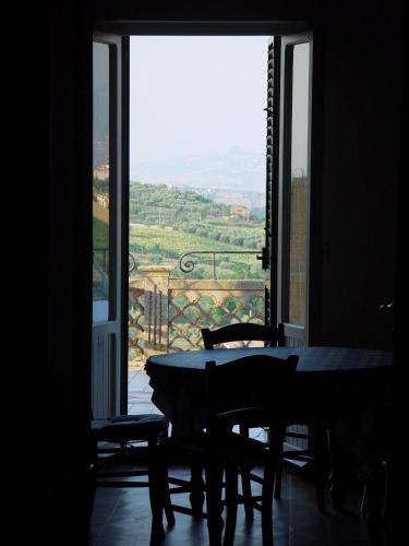 Agroturismo Villa Fiore