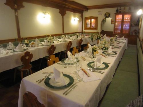 Hotel Cant Del Gal