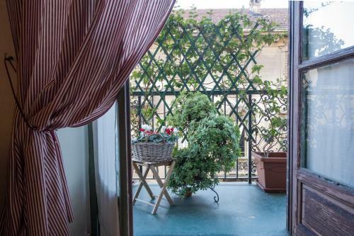 Bed & Breakfast Vivitorino