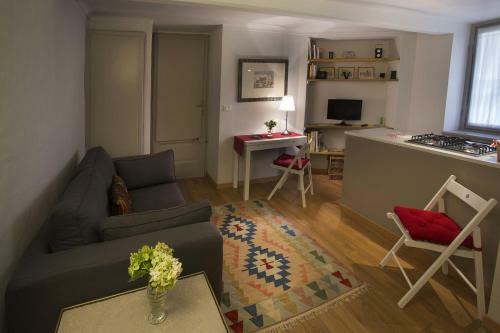 Bed & Breakfast Vivitorino