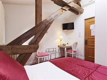 Hotel Kyriad