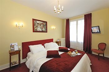 Hotel Kyriad