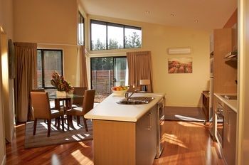 Hotel Wyndham Vacation Resorts Seven Mile Beach